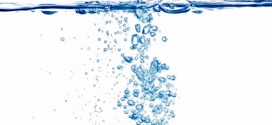 Gestion de l'eau sanitaire-maitrise de la qualité de l'eau