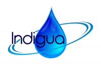 Indigua – Contrôle, conseil et maintenance
